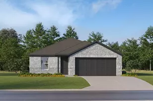 3021 Duskshine Dr, Brookshire, TX 77423 - Photo 17