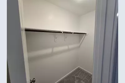 3021 Duskshine Drive, Brookshire, TX 77423 - Photo 13