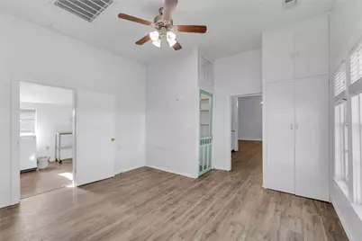 611 S Franklin Street, La Grange, TX 78945 - Photo 23