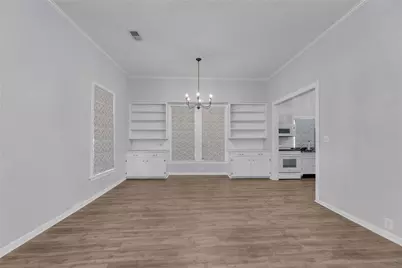 611 S Franklin Street, La Grange, TX 78945 - Photo 7