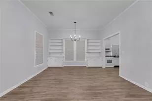 611 S Franklin St, La Grange, TX 78945 - Photo 7