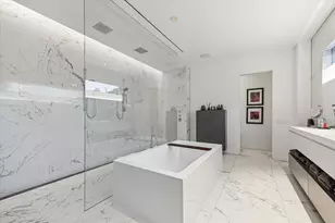 2169 University Blvd, Houston, TX 77030 - Photo 27