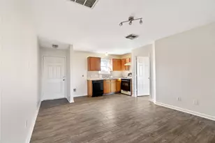 4527 Fox Run St, Pearland, TX 77584 - Photo 19