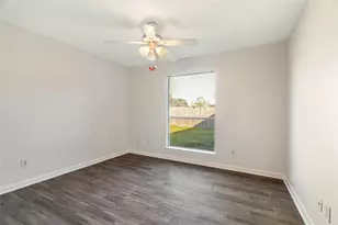 4527 Fox Run St, Pearland, TX 77584 - Photo 19