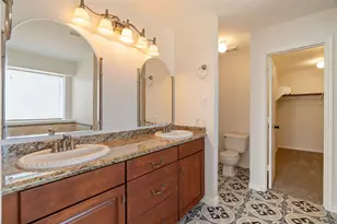 4527 Fox Run St, Pearland, TX 77584 - Photo 11