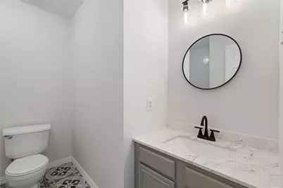 4527 Fox Run Street, Pearland, TX 77584 - Photo 15