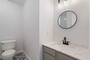 4527 Fox Run St, Pearland, TX 77584 - Photo 15