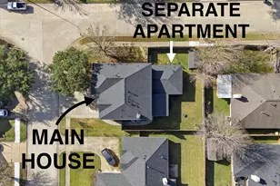 4527 Fox Run St, Pearland, TX 77584 - Photo 23