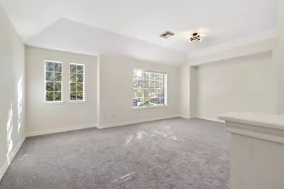 4527 Fox Run Street, Pearland, TX 77584 - Photo 9