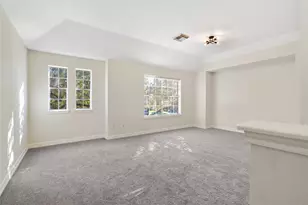 4527 Fox Run St, Pearland, TX 77584 - Photo 9