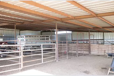 8652 State Highway 111 E, Yoakum, TX 77995 - Photo 21