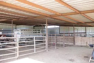 8652 State Hwy 111 E, Yoakum, TX 77995 - Photo 21