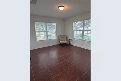8652 State Highway 111 E, Yoakum, TX 77995 - Photo 19