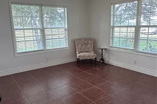 8652 State Hwy 111 E, Yoakum, TX 77995 - Photo 19
