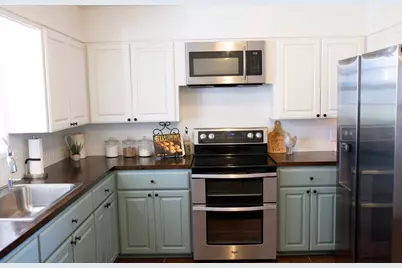 8652 State Highway 111 E, Yoakum, TX 77995 - Photo 9