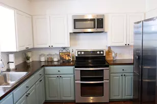 8652 State Hwy 111 E, Yoakum, TX 77995 - Photo 9