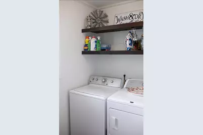 8652 State Highway 111 E, Yoakum, TX 77995 - Photo 11