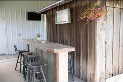 8652 State Highway 111 E, Yoakum, TX 77995 - Photo 19