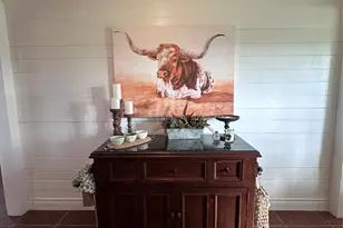 8652 State Hwy 111 E, Yoakum, TX 77995 - Photo 23