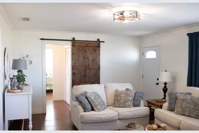 8652 State Highway 111 E, Yoakum, TX 77995 - Photo 5