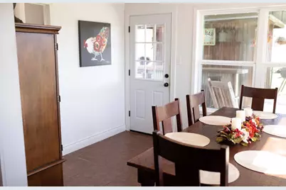 8652 State Highway 111 E, Yoakum, TX 77995 - Photo 7