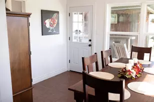 8652 State Hwy 111 E, Yoakum, TX 77995 - Photo 7