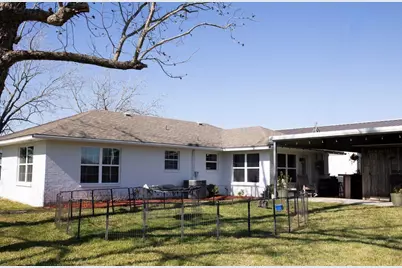 8652 State Highway 111 E, Yoakum, TX 77995 - Photo 3