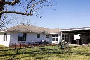 8652 State Hwy 111 E, Yoakum, TX 77995 - Photo 3