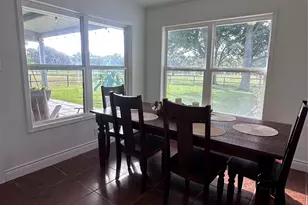 8652 State Hwy 111 E, Yoakum, TX 77995 - Photo 27