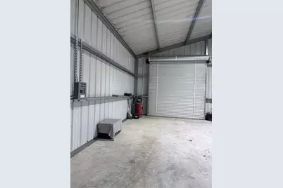 8652 State Highway 111 E, Yoakum, TX 77995 - Photo 7