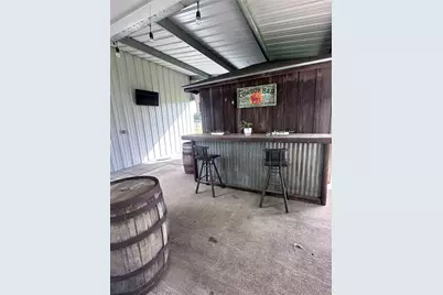 8652 State Highway 111 E, Yoakum, TX 77995 - Photo 9