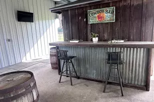 8652 State Hwy 111 E, Yoakum, TX 77995 - Photo 9