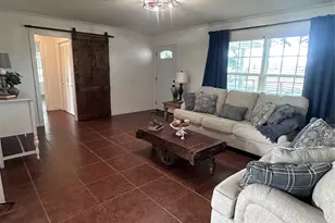 8652 State Hwy 111 E, Yoakum, TX 77995 - Photo 21