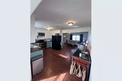 8652 State Highway 111 E, Yoakum, TX 77995 - Photo 29