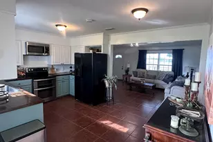 8652 State Hwy 111 E, Yoakum, TX 77995 - Photo 29