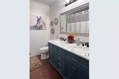 8652 State Highway 111 E, Yoakum, TX 77995 - Photo 13
