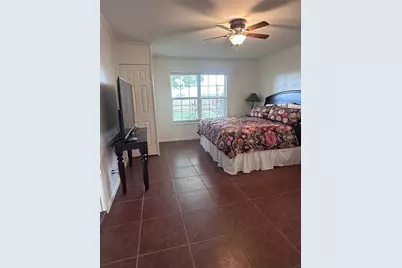 8652 State Highway 111 E, Yoakum, TX 77995 - Photo 15