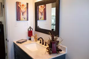 8652 State Hwy 111 E, Yoakum, TX 77995 - Photo 15