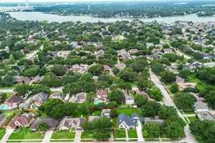 1735 Les Talley Dr, El Lago, TX 77586 - Photo 17