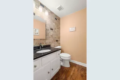 1735 Les Talley Drive, El Lago, TX 77586 - Photo 9