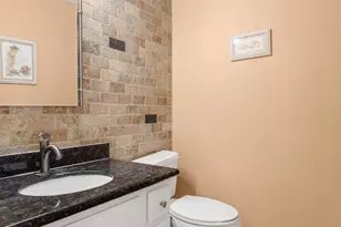 1735 Les Talley Dr, El Lago, TX 77586 - Photo 9