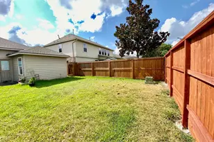 14319 W Oblong Cir, Cypress, TX 77429 - Photo 15