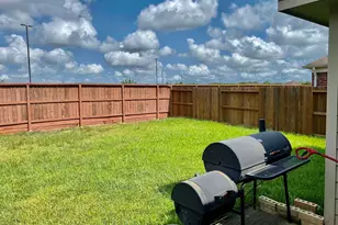 14319 W Oblong Cir, Cypress, TX 77429 - Photo 13