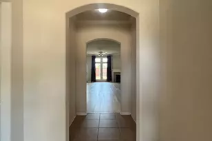 14319 W Oblong Cir, Cypress, TX 77429 - Photo 5