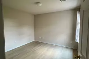 14319 W Oblong Cir, Cypress, TX 77429 - Photo 7
