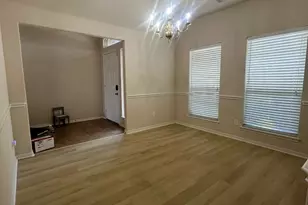 14319 W Oblong Cir, Cypress, TX 77429 - Photo 3