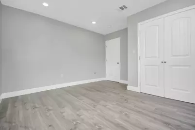 2707 McNay Drive, Pasadena, TX 77506 - Photo 21