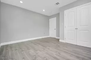 2707 Mc Nay Dr, Pasadena, TX 77506 - Photo 21