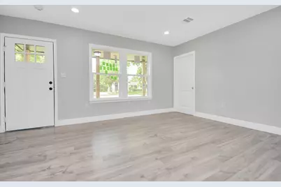 2707 McNay Drive, Pasadena, TX 77506 - Photo 5