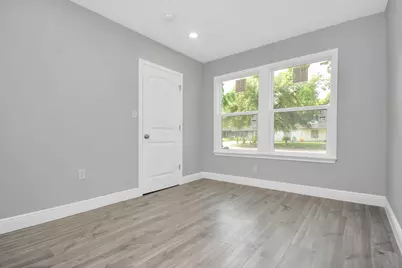 2707 McNay Drive, Pasadena, TX 77506 - Photo 17